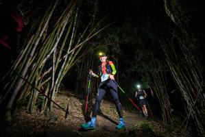 BIB: 
                            <button type="button" onclick="openModal(19394842)" class="btn btn-primary btn-sm float-right btn-popup" data-toggle="modal" data-target=".modal-high-quality">
                        <i class="fas fa-shopping-cart"></i> Add to Cart
                    </button>
                                            <button type="button" onclick="isThisMe(19394842, true)" class="btn btn-success btn-sm float-right btn-popup btn-isme hidden" data-toggle="tooltip" data-placement="bottom" title="นี่คือรูปของคุณใช่ไหม คลิกที่นี่เพื่อเอาเข้าอัลบั้ม">
                        <i class="fas fa-plus"></i> Add to album
                    </button>
                    <button type="button" onclick="isThisMe(19394842, false)" class="btn btn-warning btn-sm float-right btn-popup btn-isnotme hidden">
                        <i class="fas fa-ban"></i> Remove from album
                    </button>